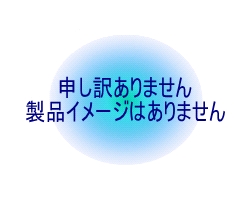 ���i�摜1