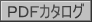EpiSensor ES-T PDF��۸� �޳�۰��